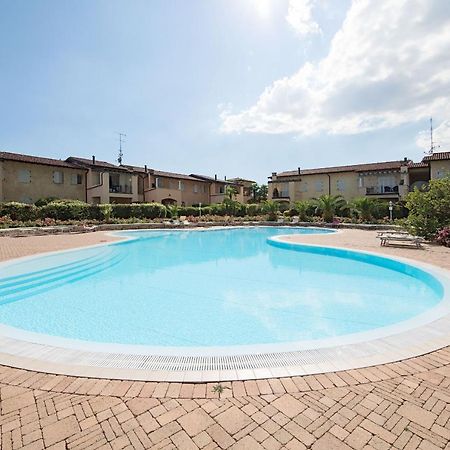 Appartamento Margherita Sirmione Zewnętrze zdjęcie